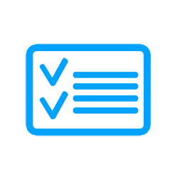 Временная Прописка в Нарьян-Маре Временная Прописка в Нарьян-Маре